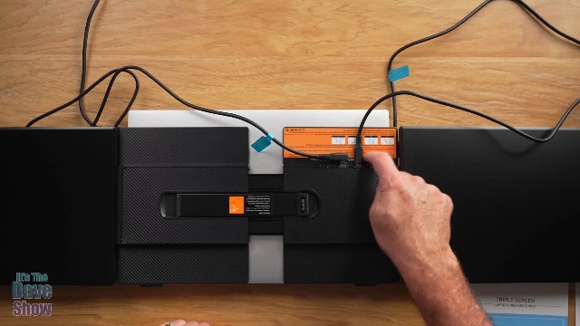 Amazon.com: Macsecor 14.1'' Laptop Screen Extender, 1080P FHD IPS